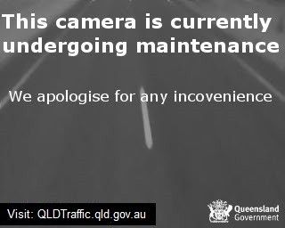Mt Lindesay Highway & Johnston Road, QLD (Northeast), QLD
